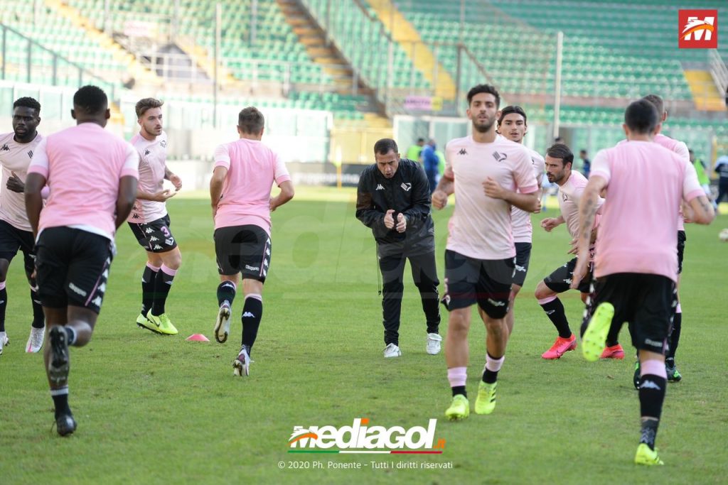 Palermo