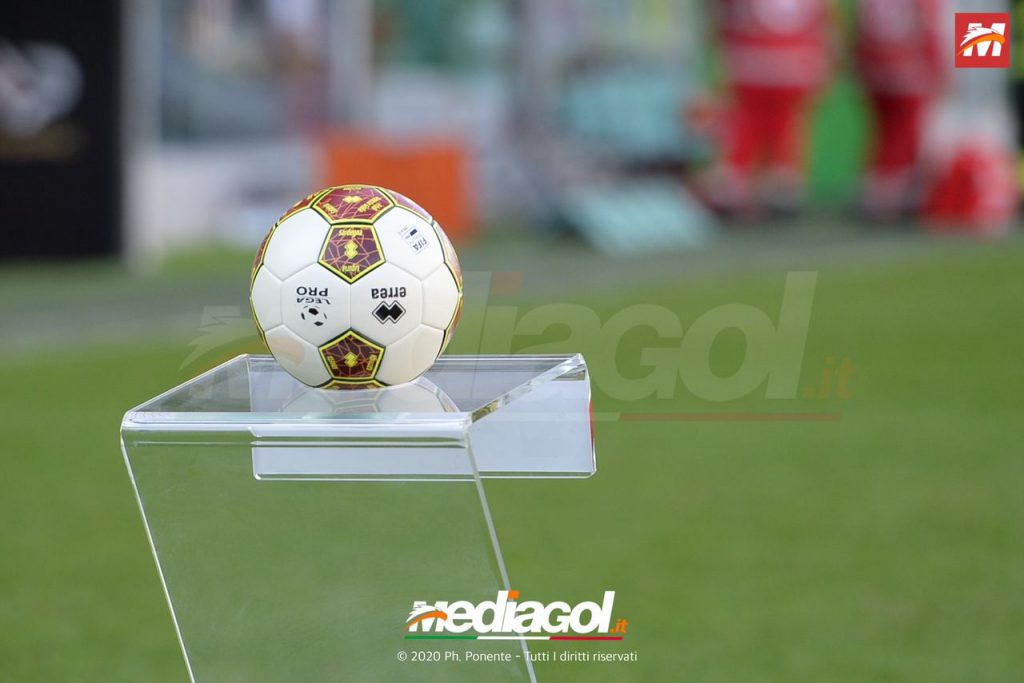 Serie C