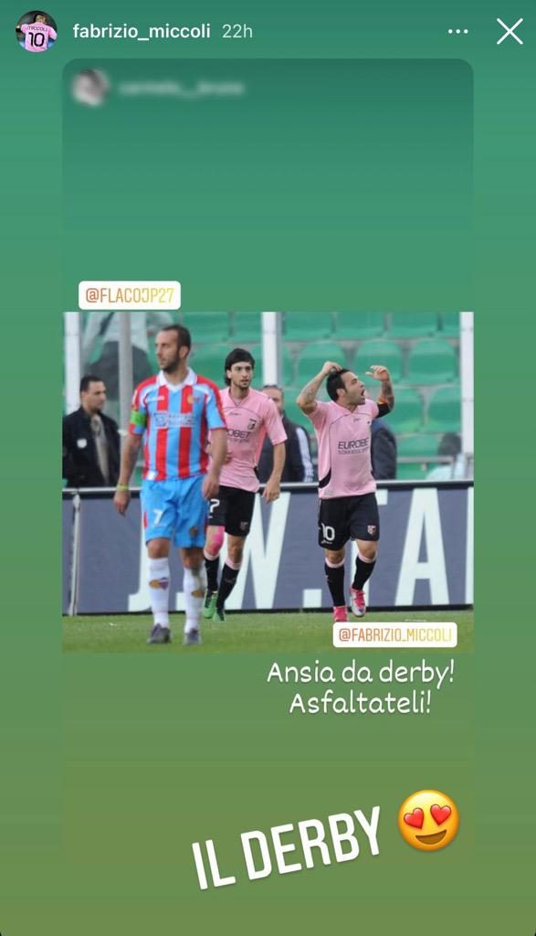 3c3b8281-14d6-4046-afc1-552f415f2408