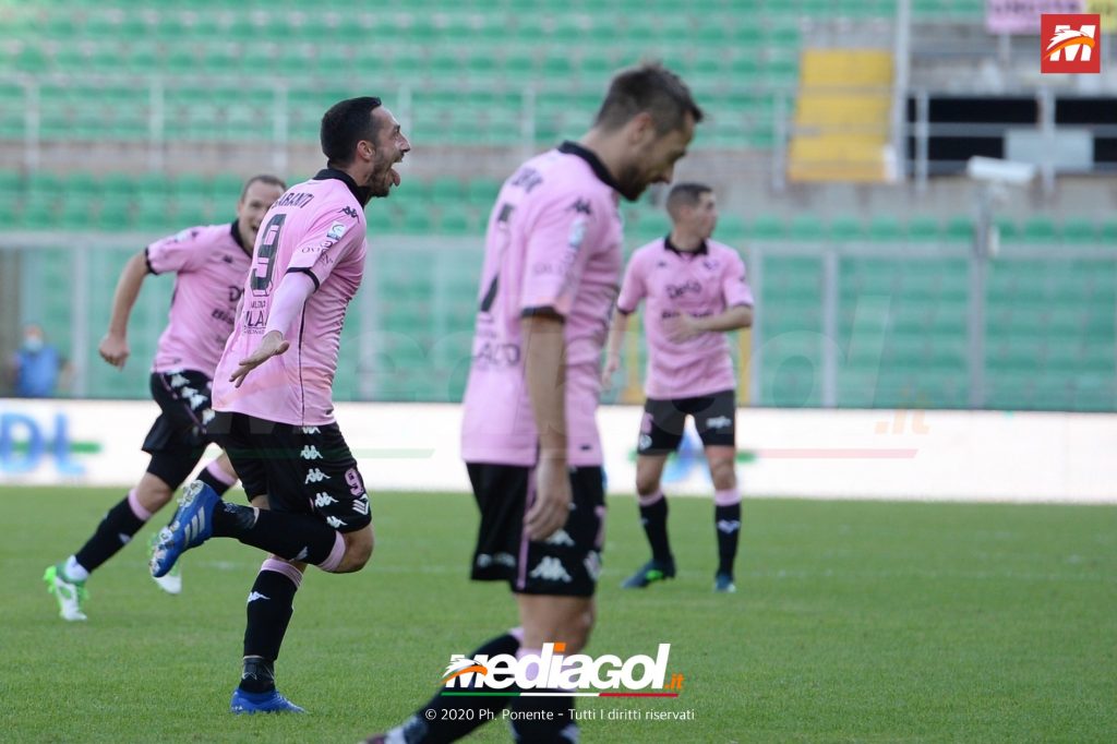 Palermo