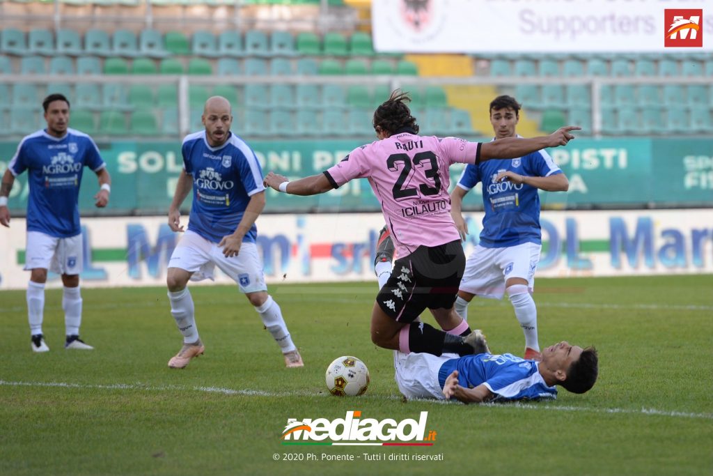 palermo