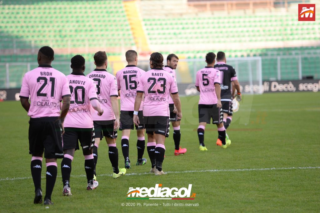 Palermo