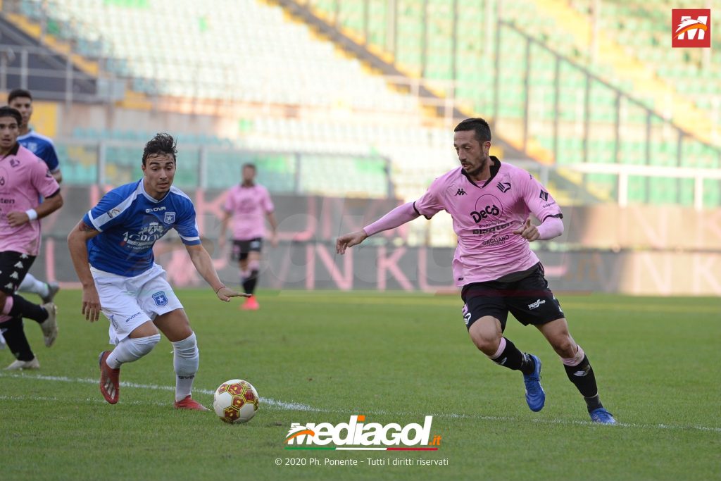 palermo