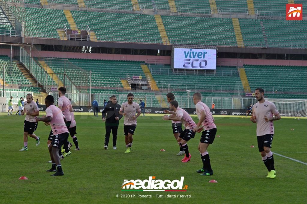 Palermo