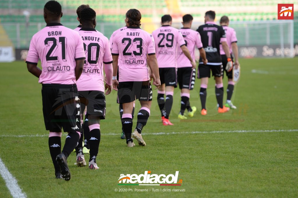 palermo
