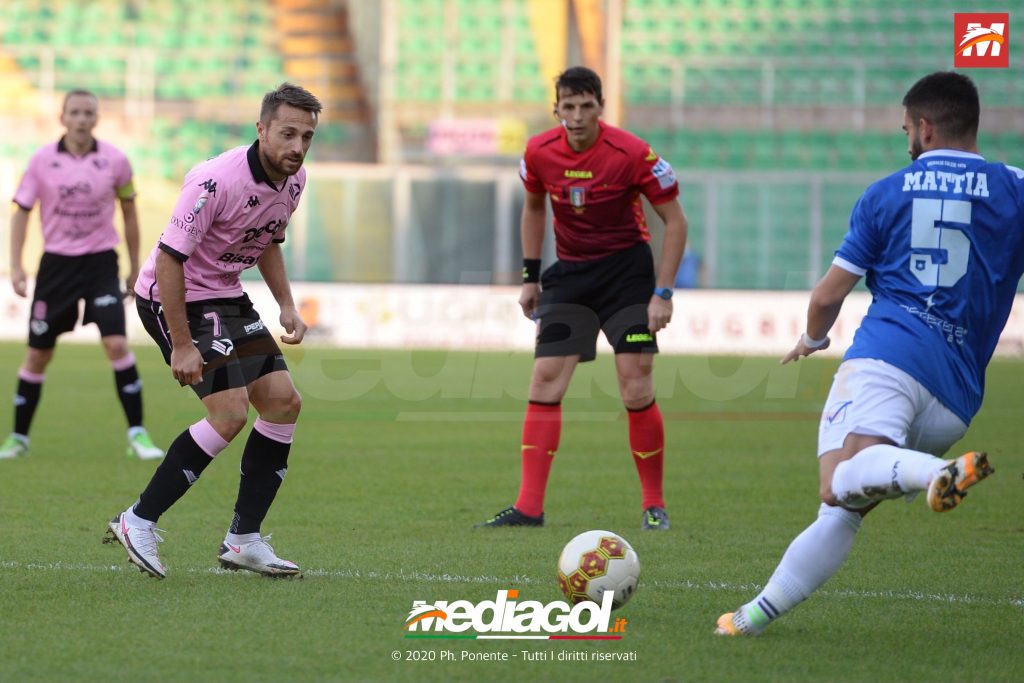 palermo