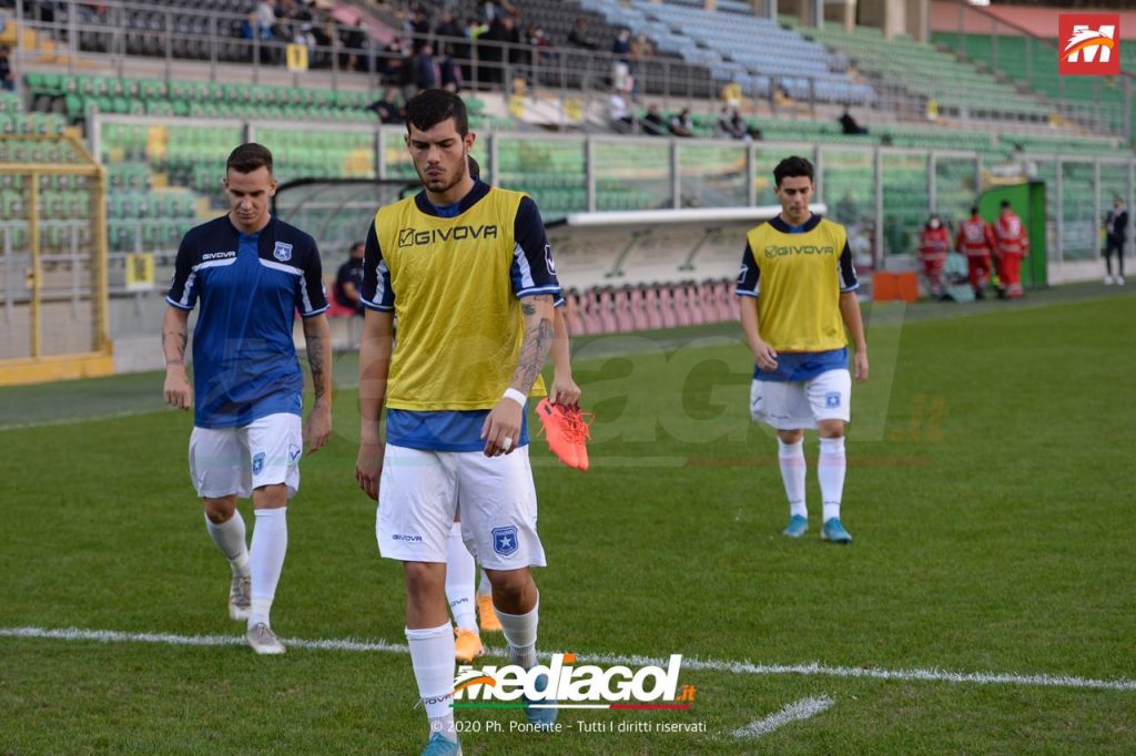 paganese