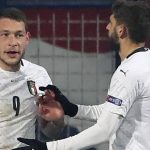 nations league