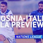 bosnia-italia