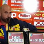 calabro-potenza-810x393