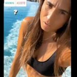 carolina marcialis