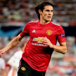 Cavani
