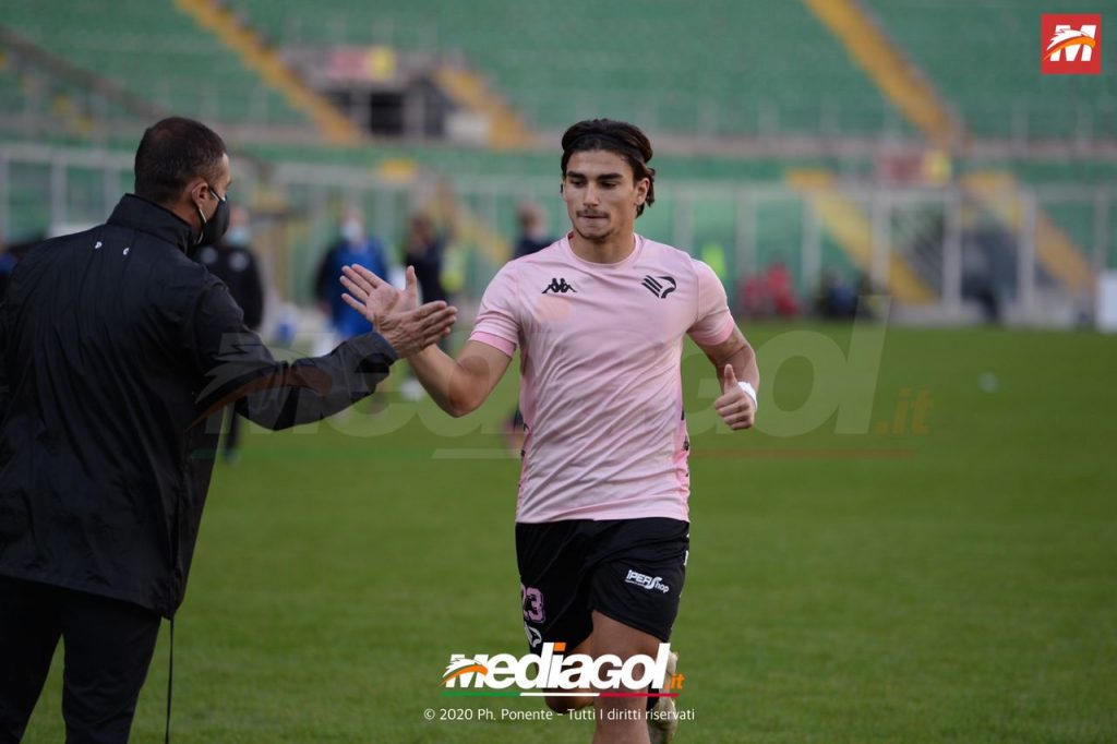 Spal
