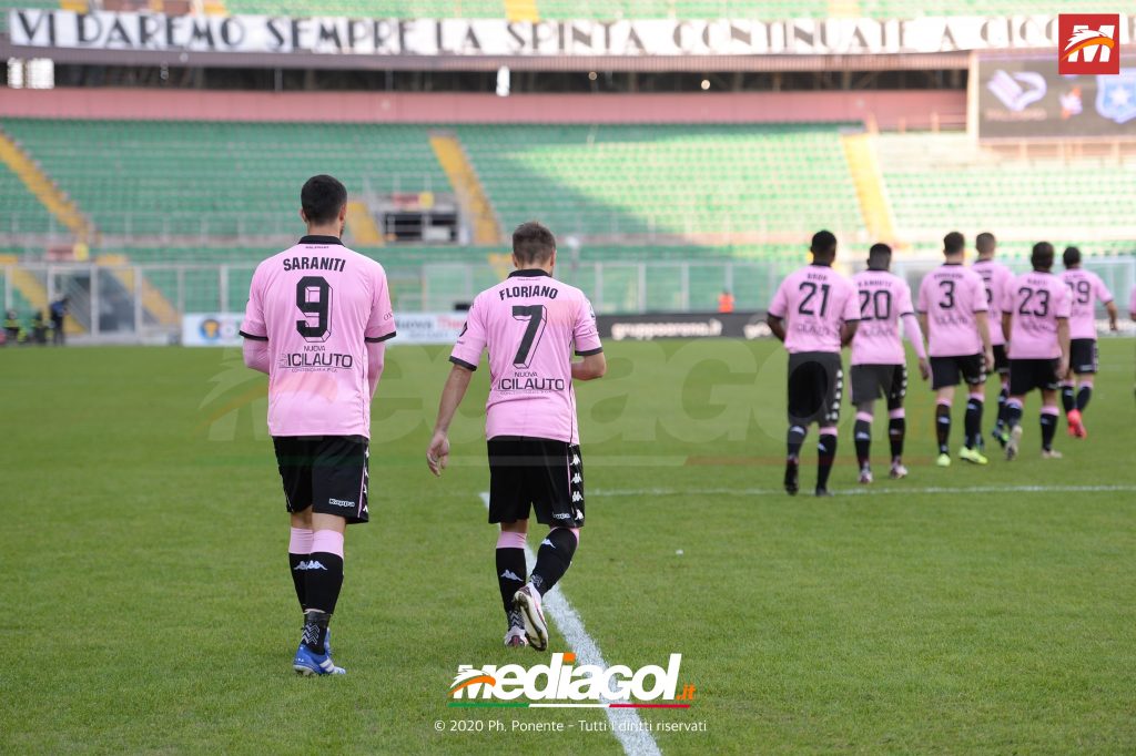 palermo