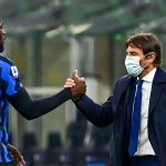Inter