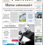 copertina_pa_locali_w510-1