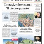 copertina_pa_locali_w510-2