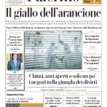 copertina_pa_locali_w510