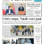 copertina_pa_locali_w510
