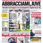 corriere_22_nov