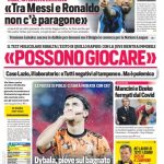 corriere_7_nov
