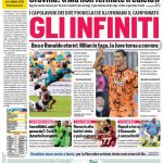 corriere_dello_sport-2020-11-02-5f9f4e0387fc8
