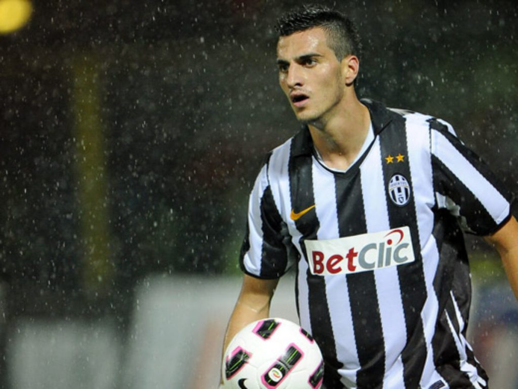davide-lanzafame-juventus-2010-1200x900