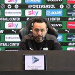 Sassuolo