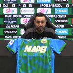 Sassuolo