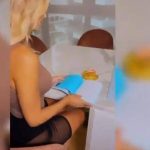 diletta-leotta