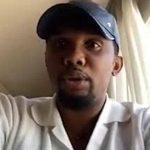 etoo