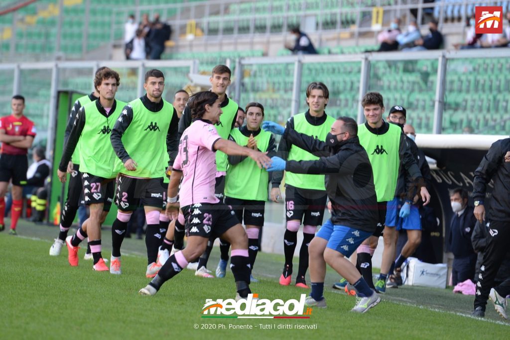 Rauti Palermo