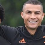 juventus