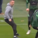 ferencvaros