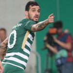 ferencvaros-lanzafame_1a90tlx3qyola1whynh2x23bxv