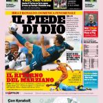 gazzettafc_nazionale_web-big