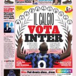 gazzettafc_nazionale_web-big