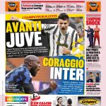 gazzettafc_nazionale_web-big
