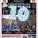 gazzettafc_nazionale_web-big