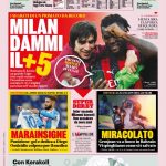 gazzettafc_nazionale_web-big