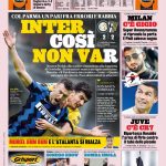 gazzettafc_nazionale_web-big