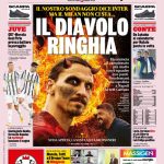 gazzettafc_nazionale_web-big-2