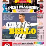 gazzettafc_nazionale_web-big-3