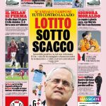 gazzettafc_nazionale_web-big