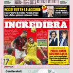 gazzettafc_nazionale_web-big