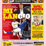 gazzettafc_nazionale_web-big