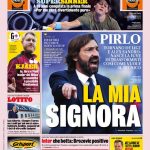 gazzettafc_nazionale_web-big