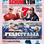 gazzettafc_nazionale_web-big