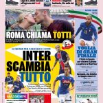 gazzettafc_nazionale_web-big
