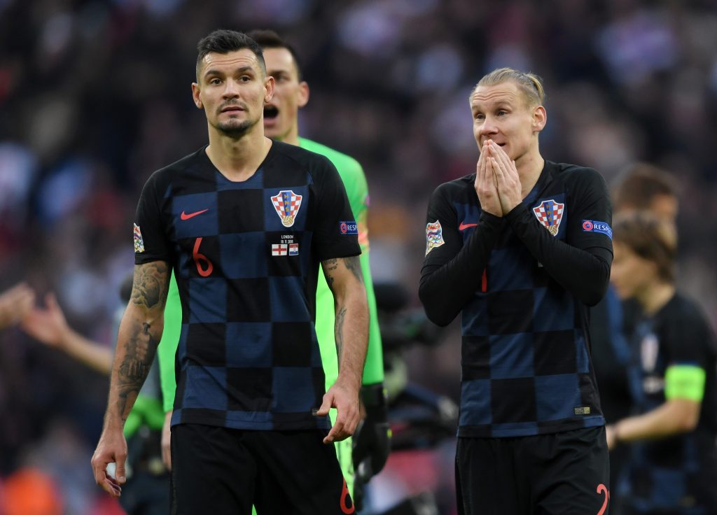 lovren